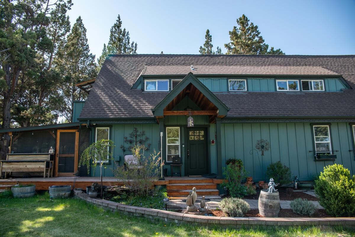 62725 Eagle, Bend, OR, 97701 property photo