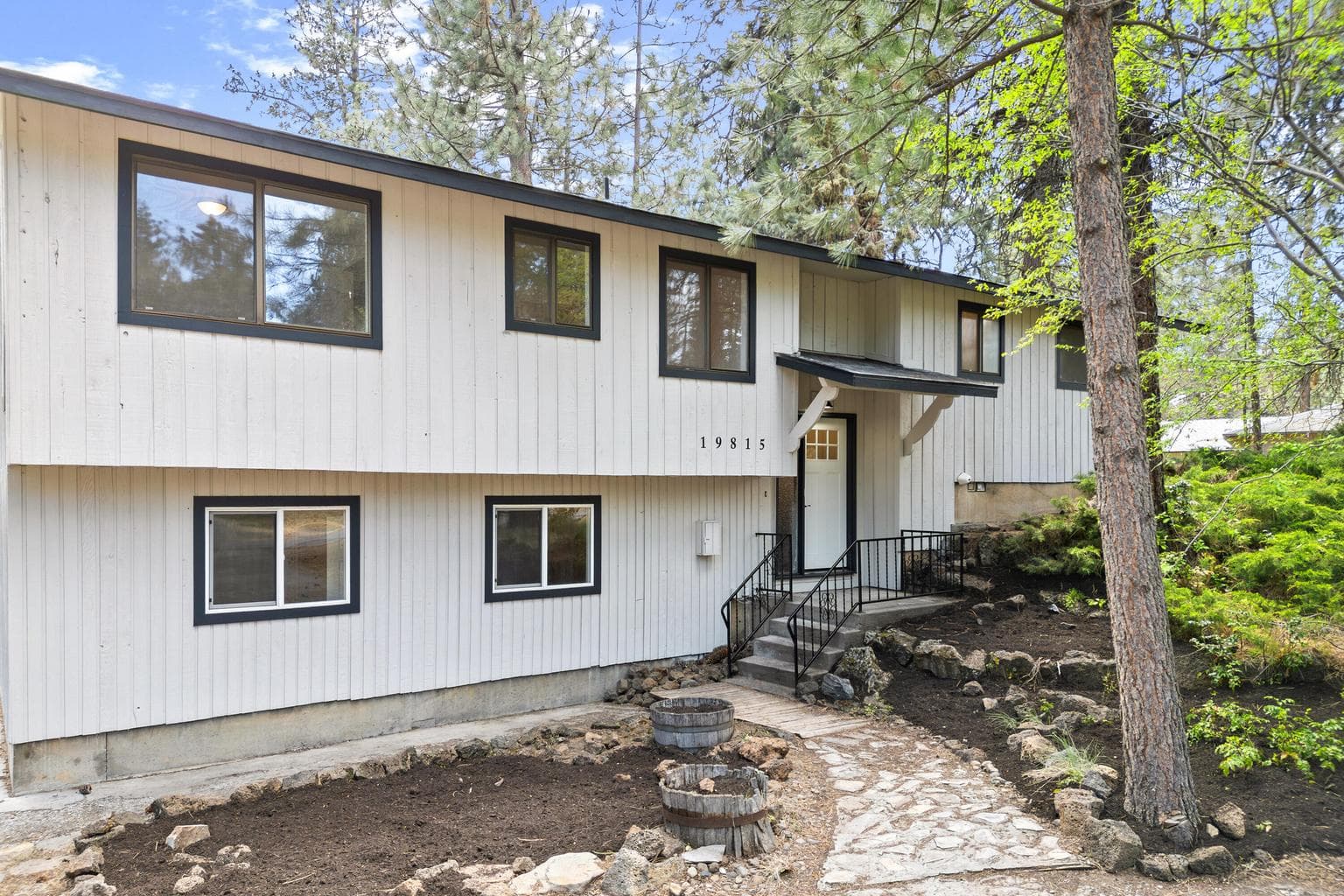 19815 Nugget, Bend, OR, 97702 property photo