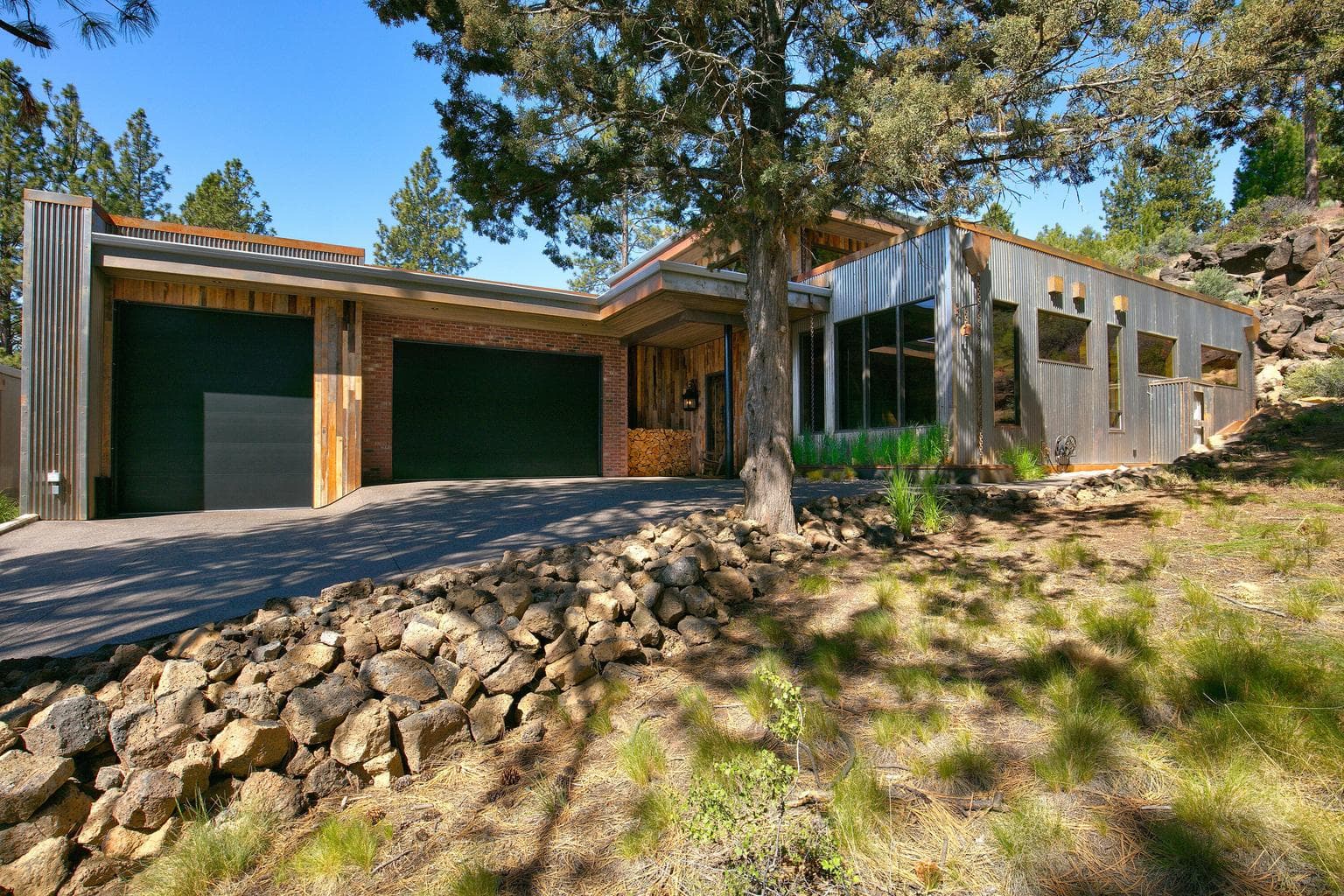 19476 Century, Bend, OR, 97702 property photo