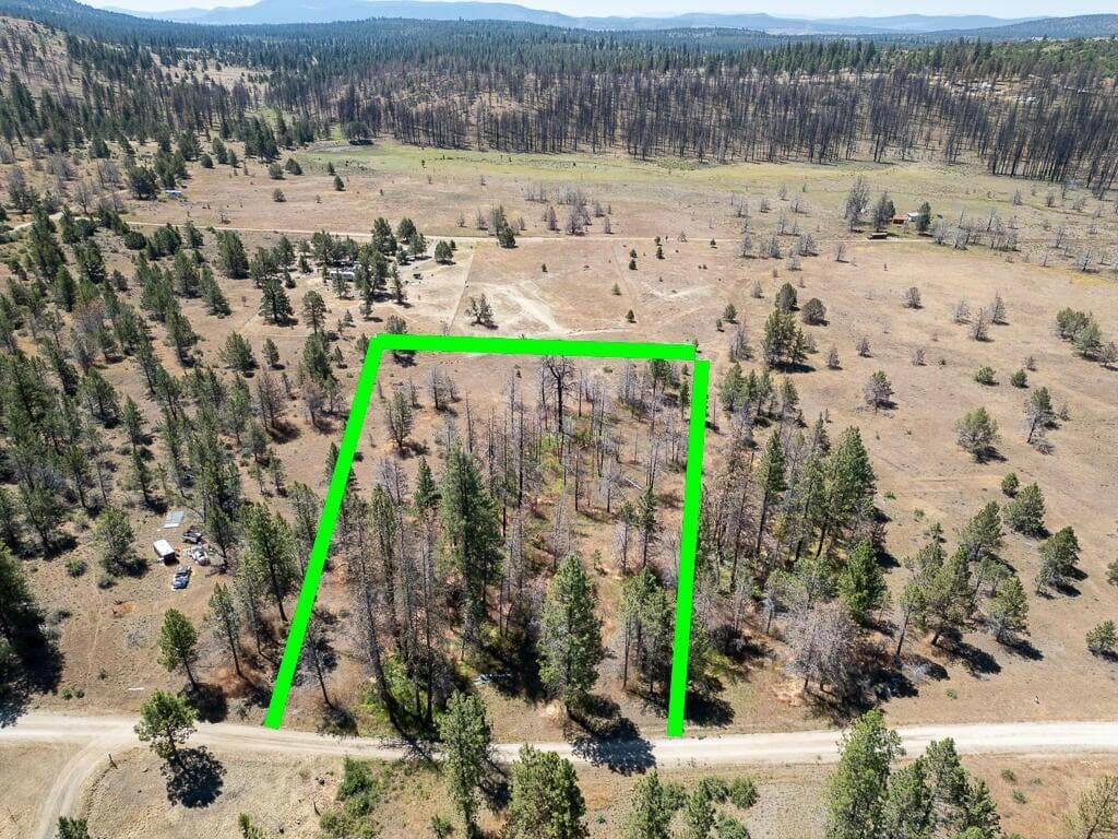 Panther Lane, Lot 6