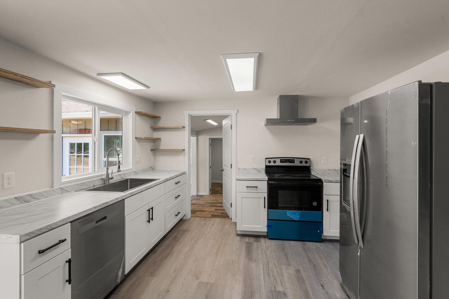 6615 Rockydale