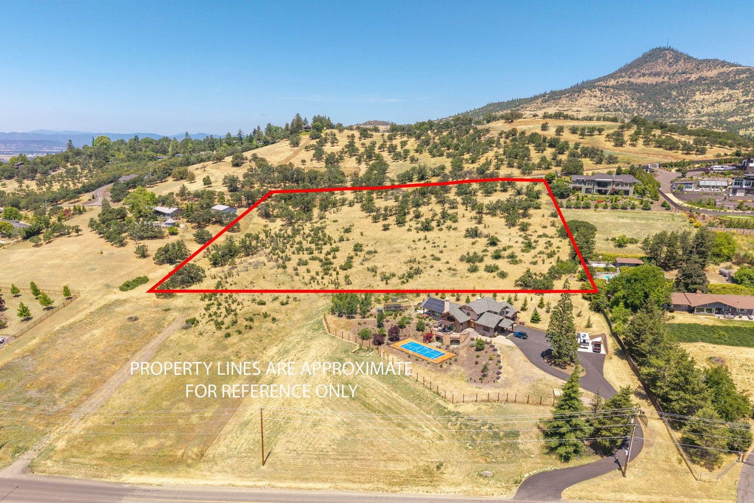 4286 Aerial Heights