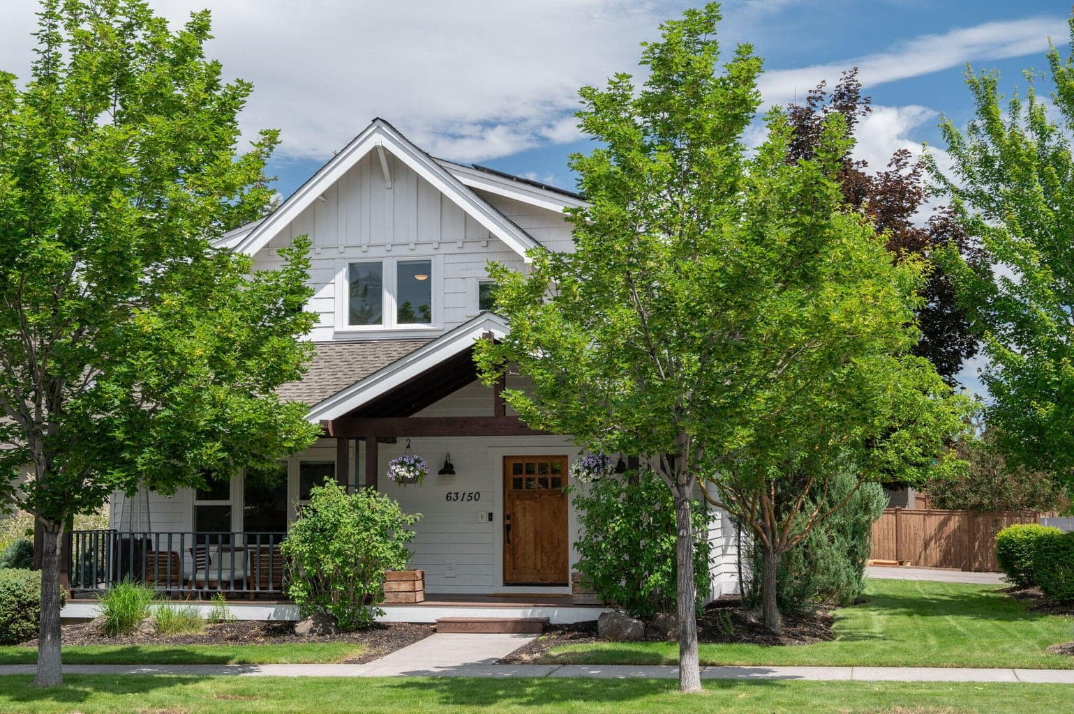 63150 Peale, Bend, OR, 97701 property photo