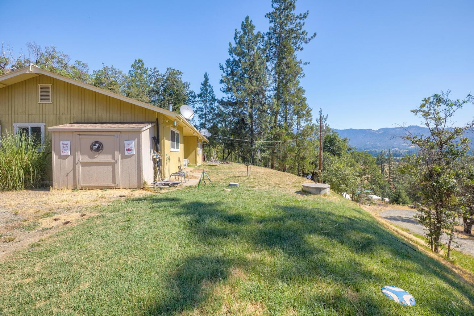 12748 Water Gap