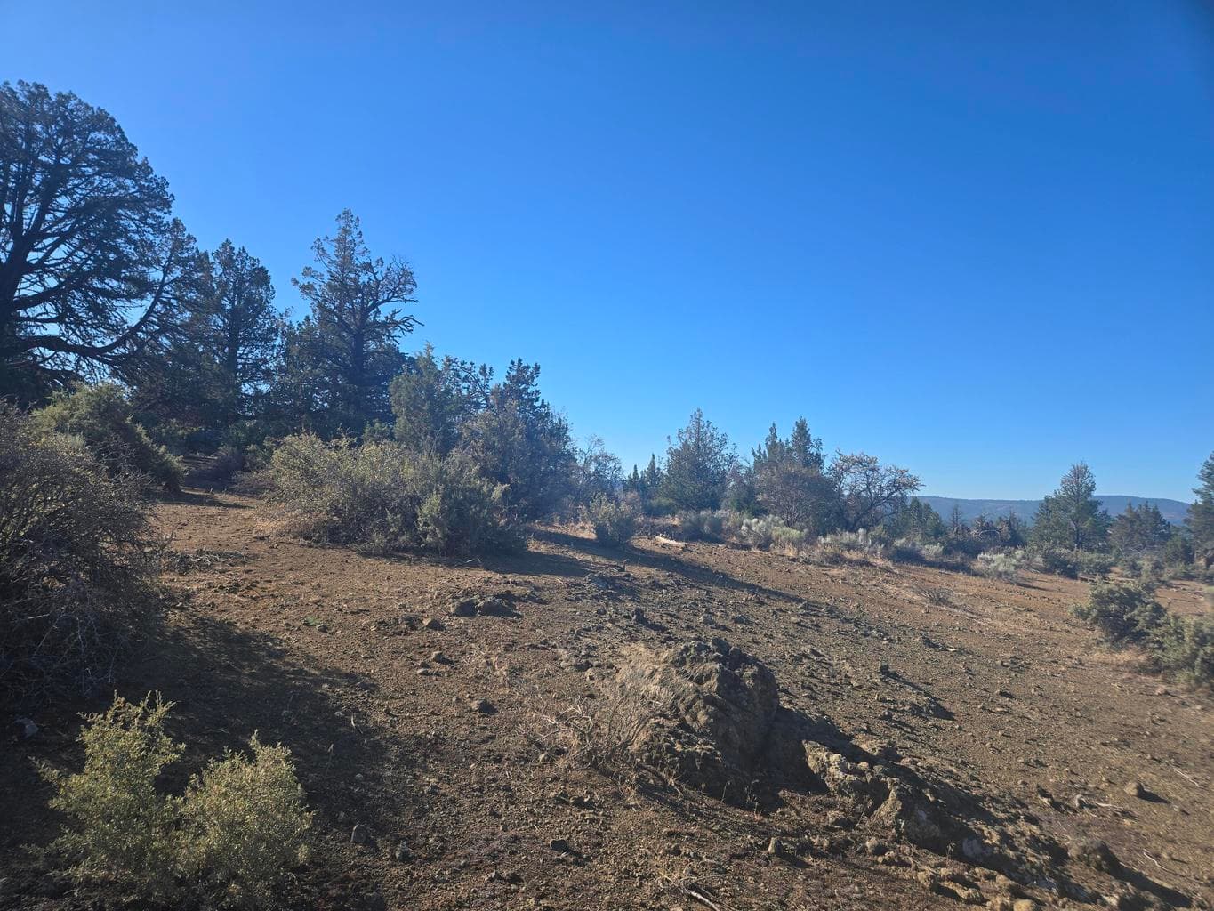 0 Sprague River