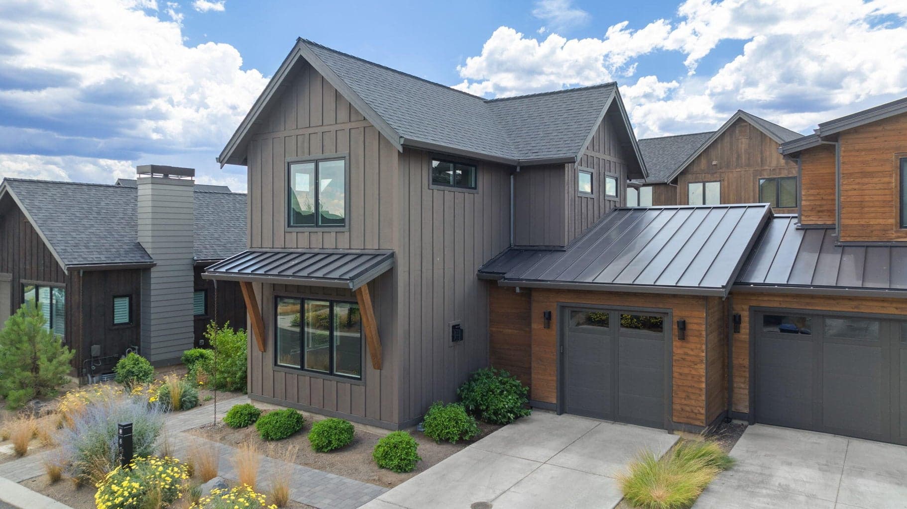 61309 Howe, Bend, OR, 97702 property photo