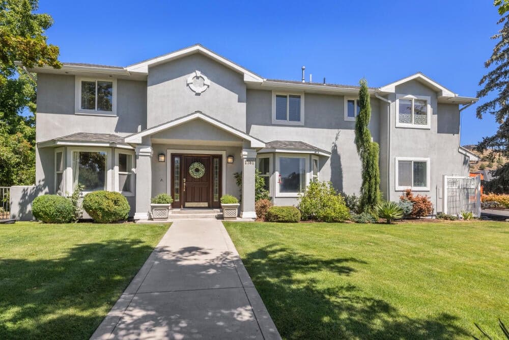 1781 Quail Ridge