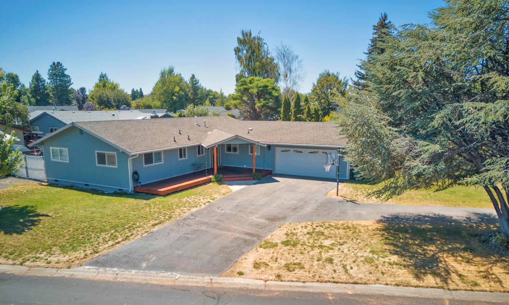 5148 Gatewood