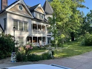 1100 McMullen Creek, Selma, 97538