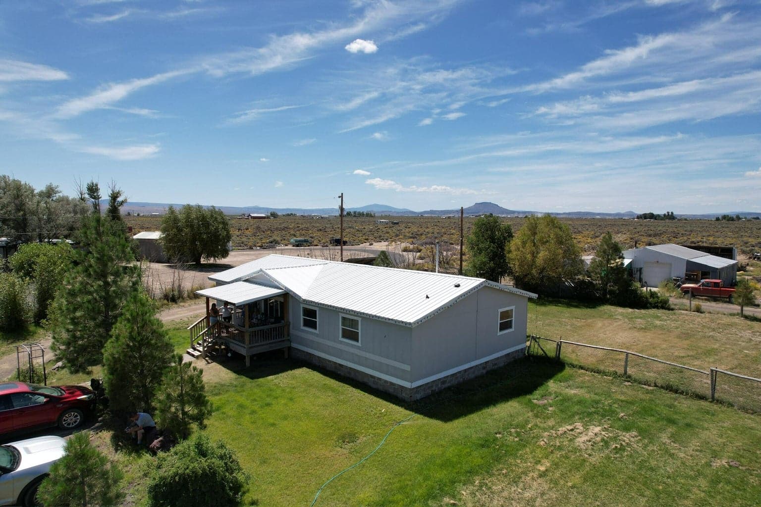 57459 Arrowhead