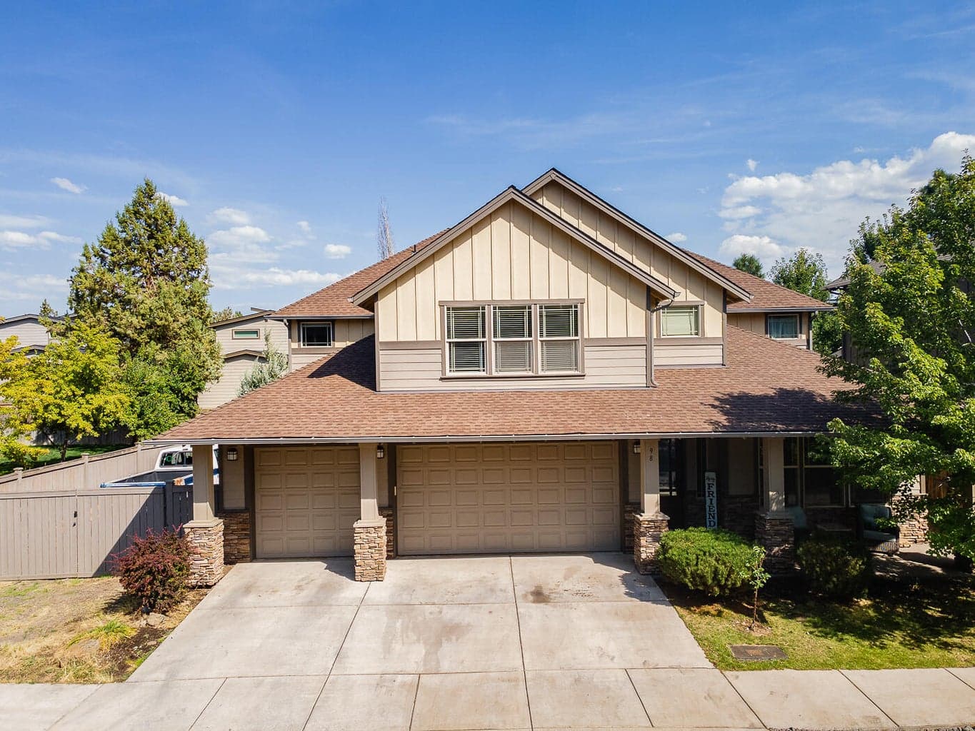 98 Telima, Bend, OR, 97701 property photo