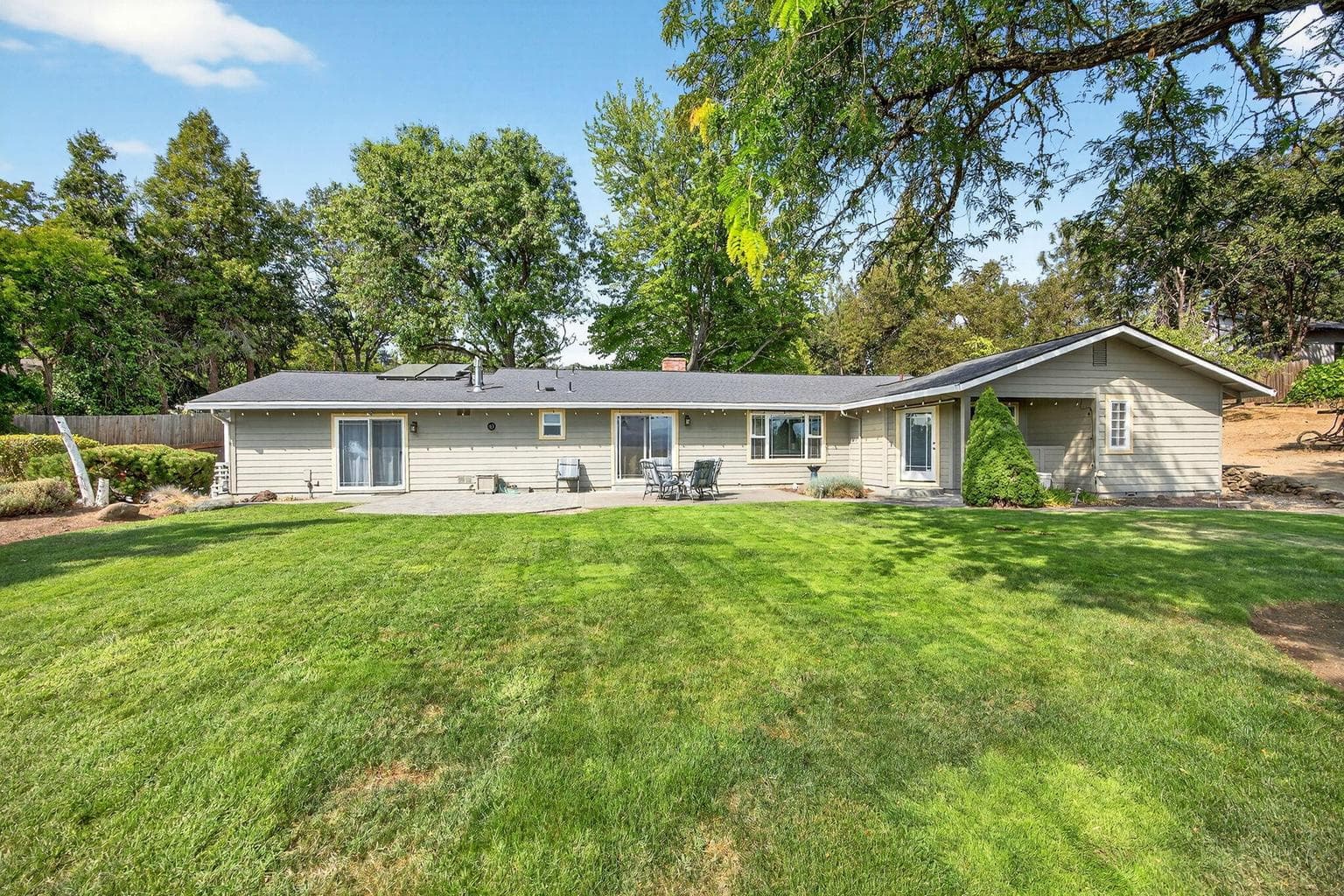 1773 Alta Vista