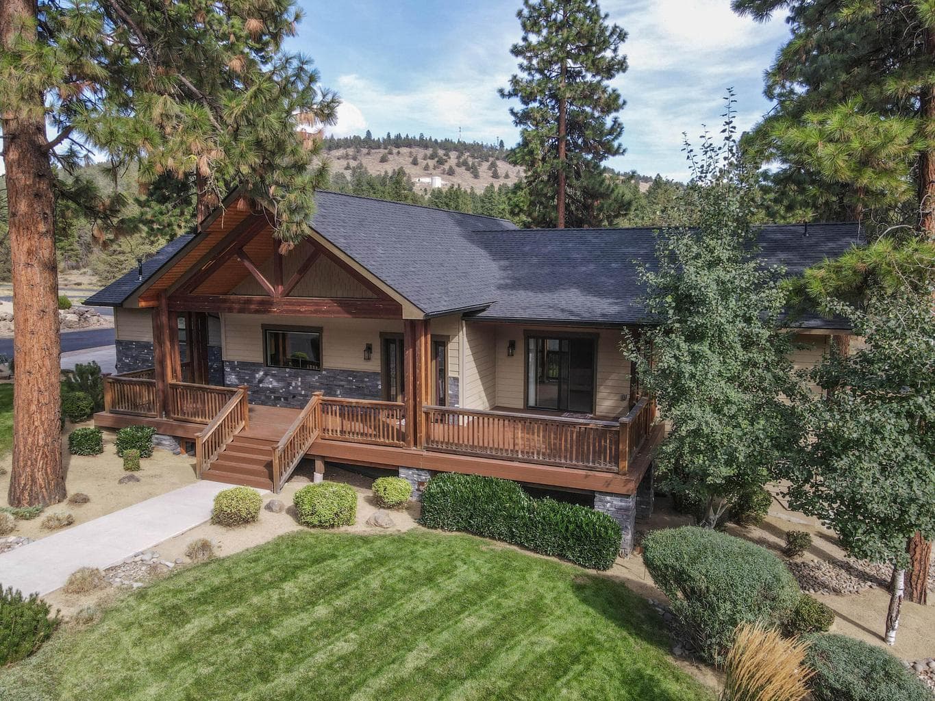 1073 Timber Ridge