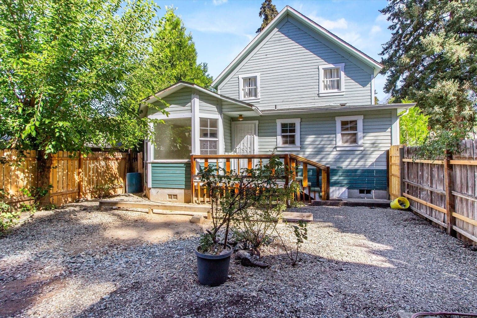 238 Gilbert