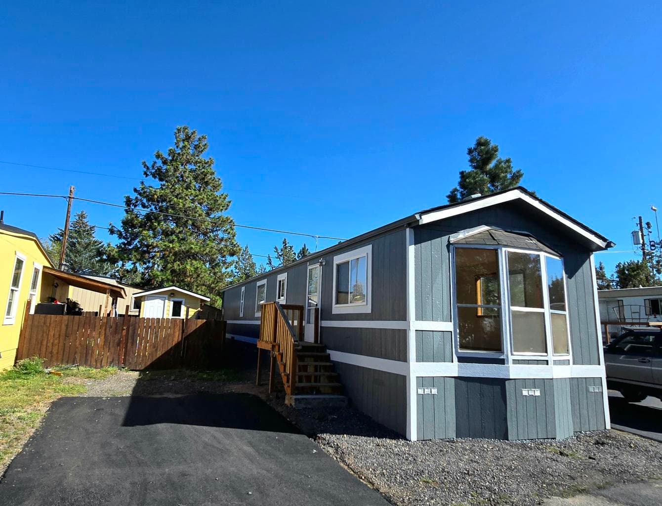 63930 Hwy 97, Bend, OR, 97701 property photo