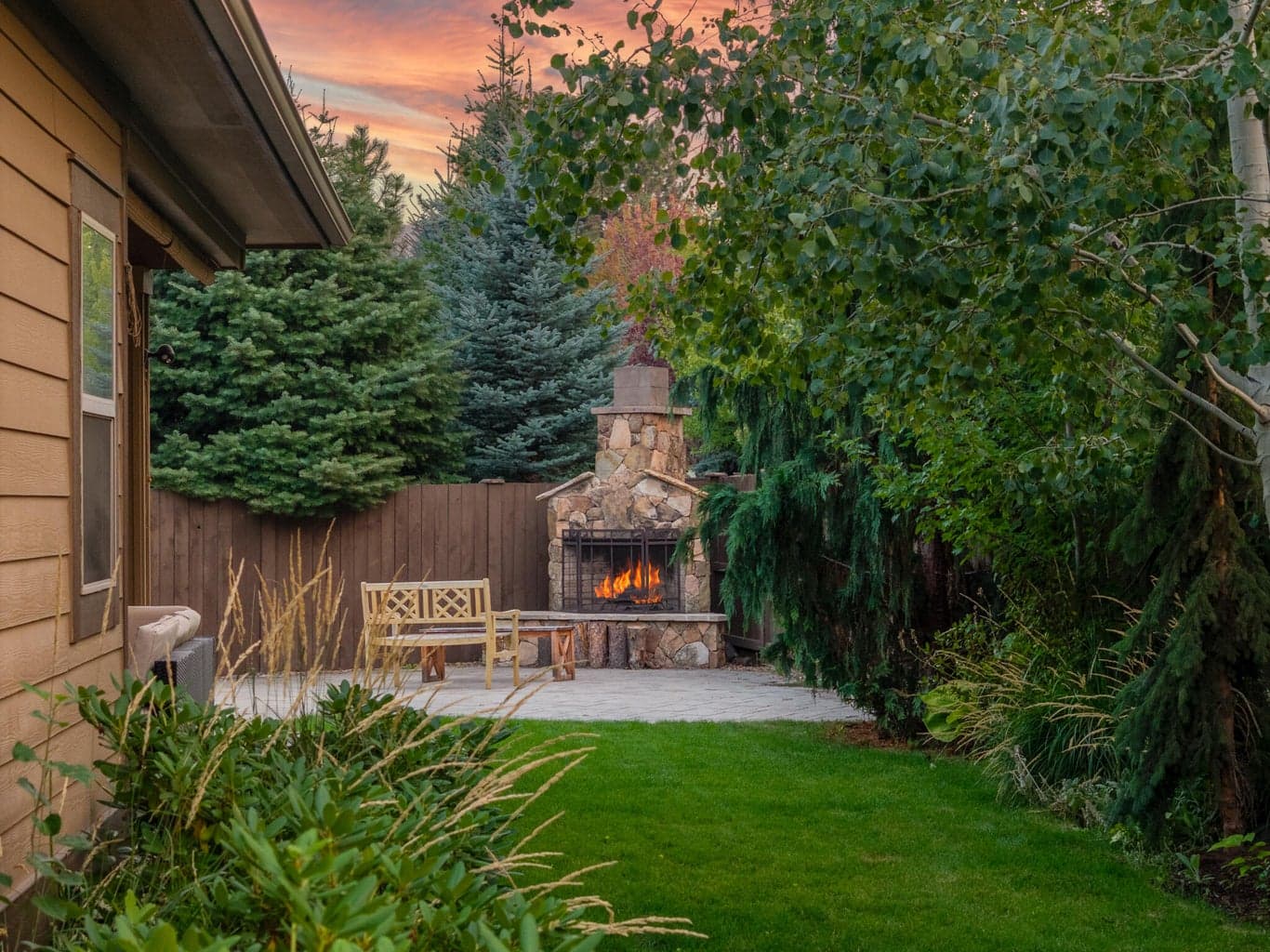 21302 Brooklyn, Bend, OR, 97701 property photo
