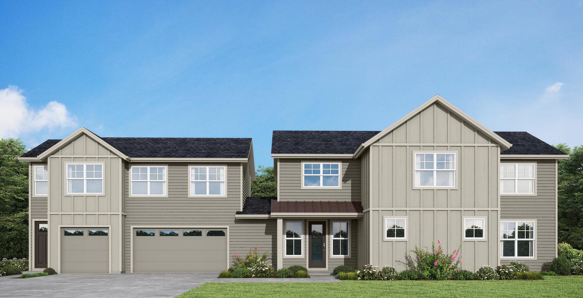 61433 Daybreak, Bend, OR, 97702 property photo