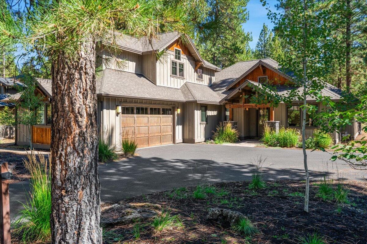 56278 Sable Rock