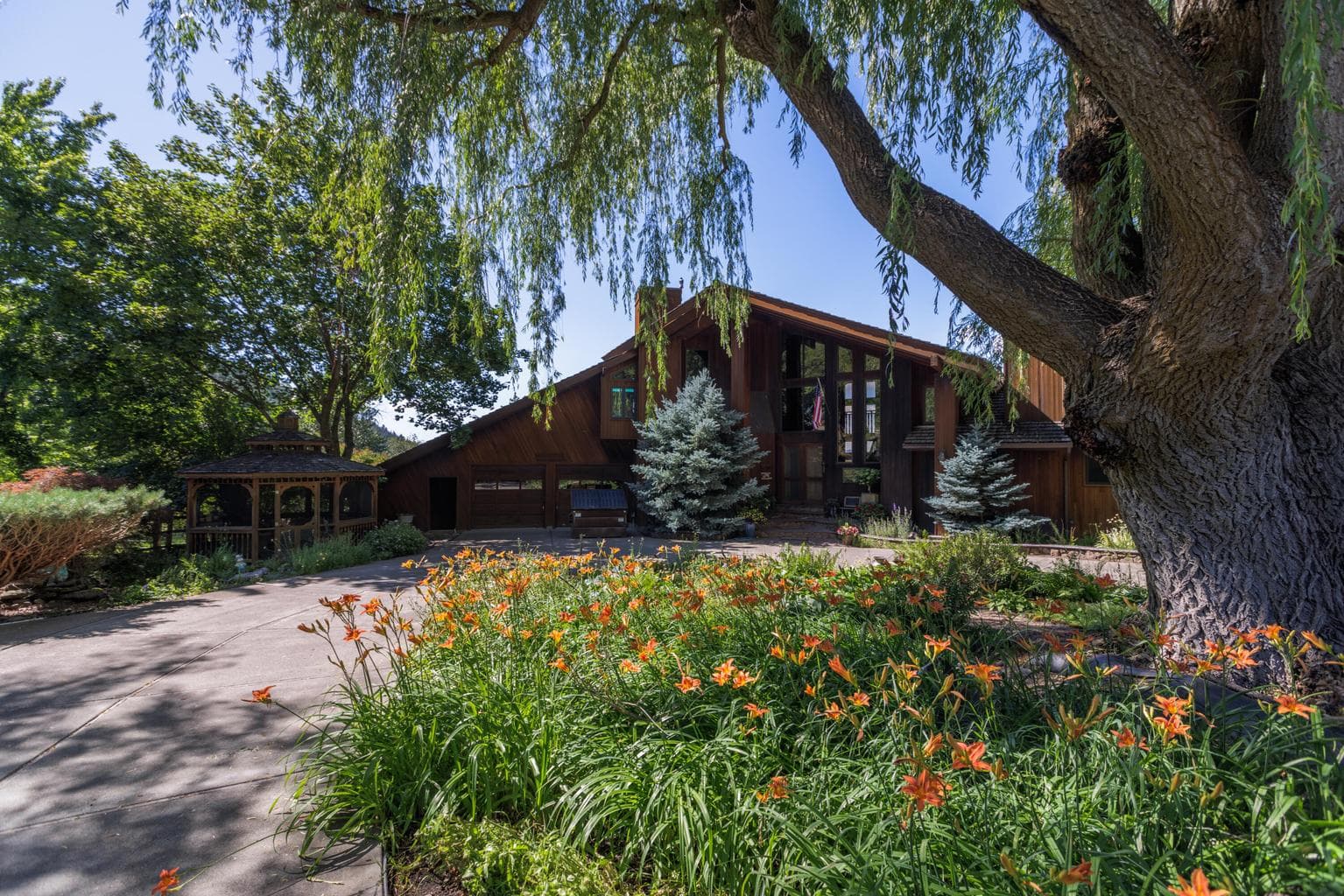 59926 Comstock, Cove, 97824