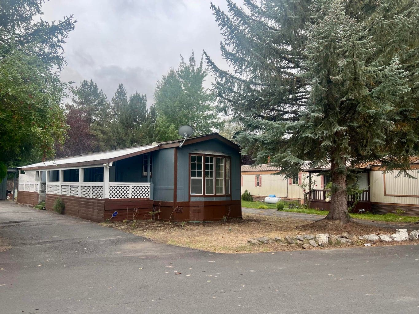 61445 27th, Bend, OR, 97702 property photo