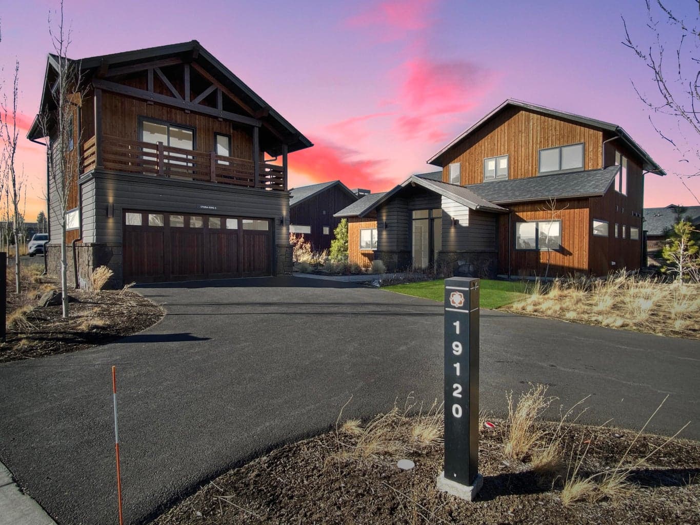 19120 Gateway, Bend, OR, 97702 property photo