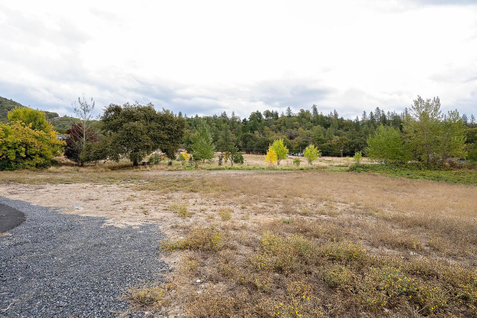 904 Broadway, Rogue River, 97537