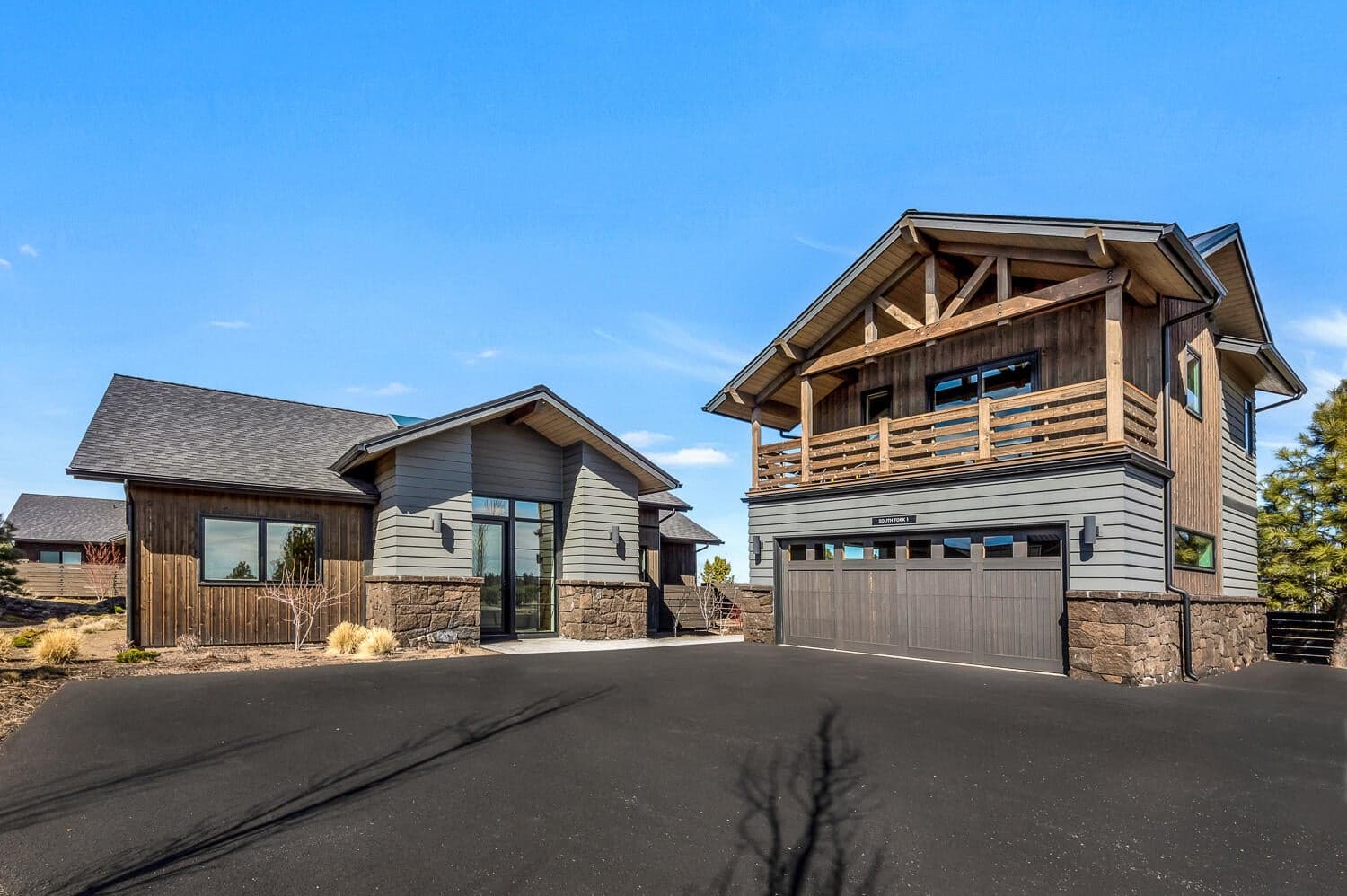 19110 Gateway, Bend, OR, 97702 property photo