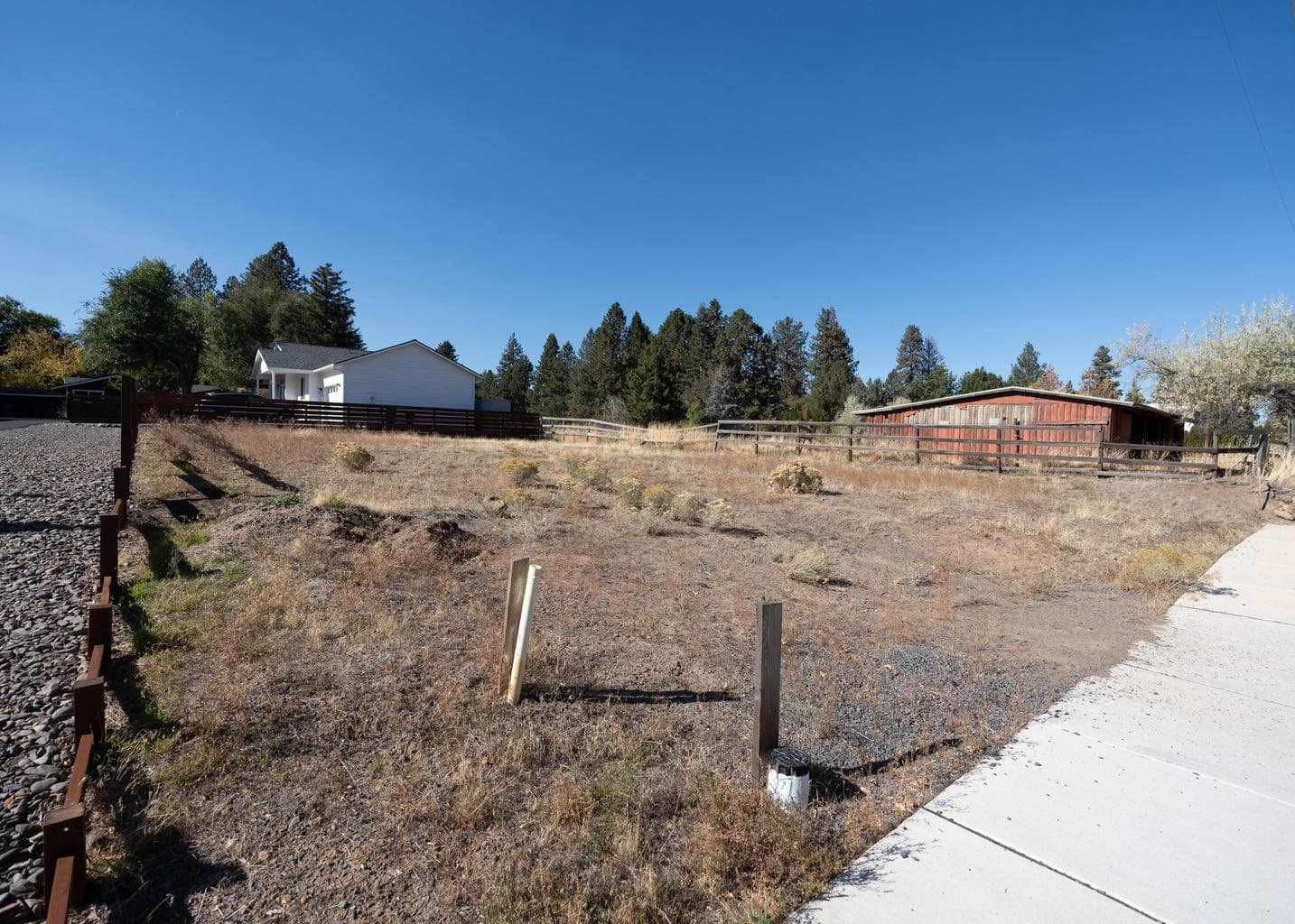 2109 11th, Bend, OR, 97701 property photo