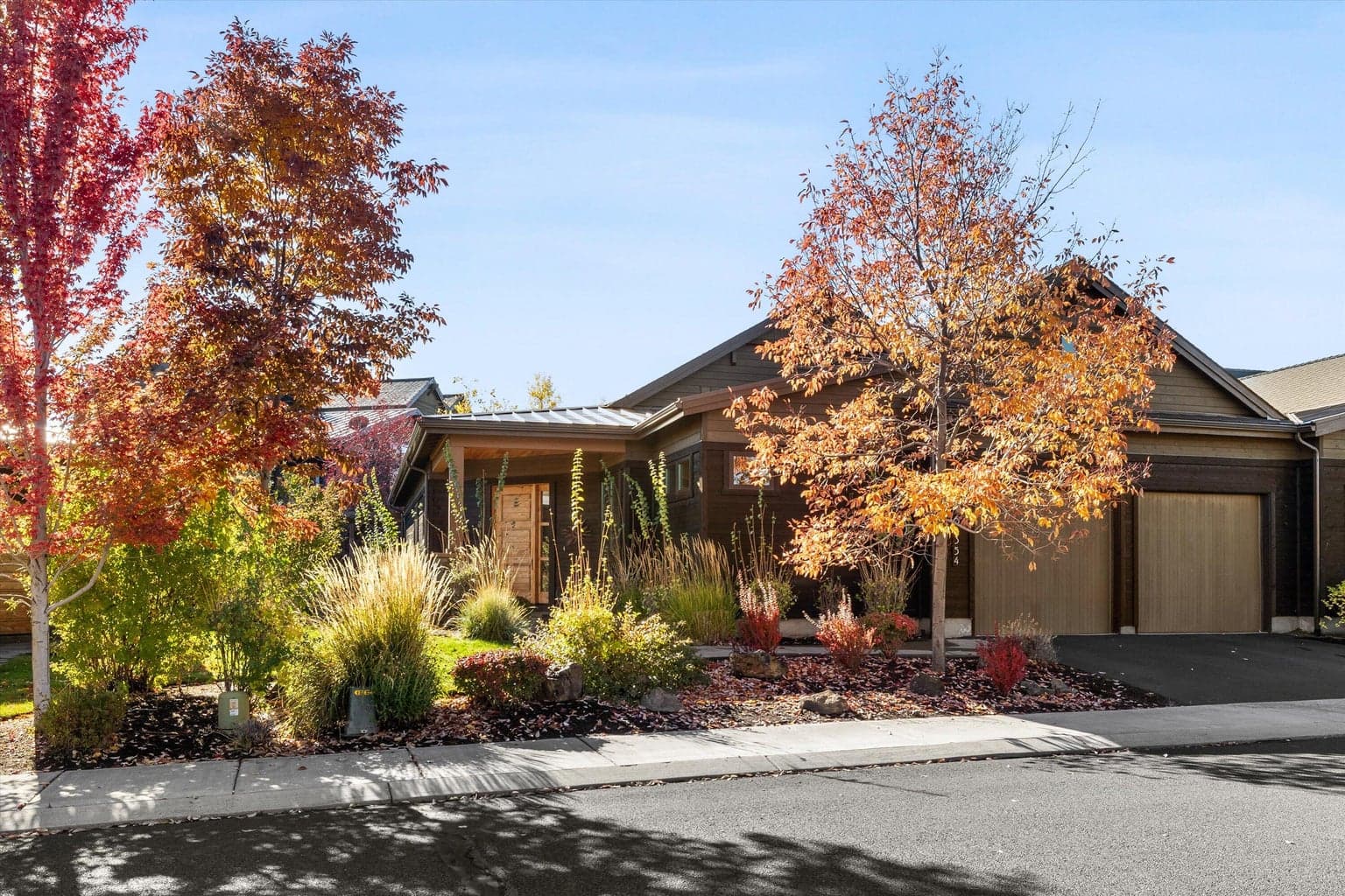 61354 Triple Knot, Bend, OR, 97702 property photo