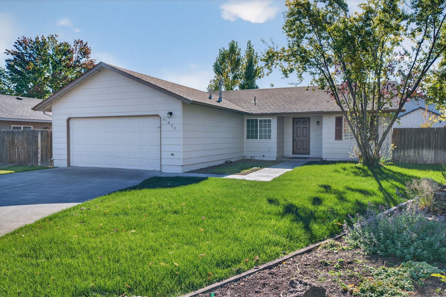 61839 Avonlea, Bend, OR, 97702 property photo
