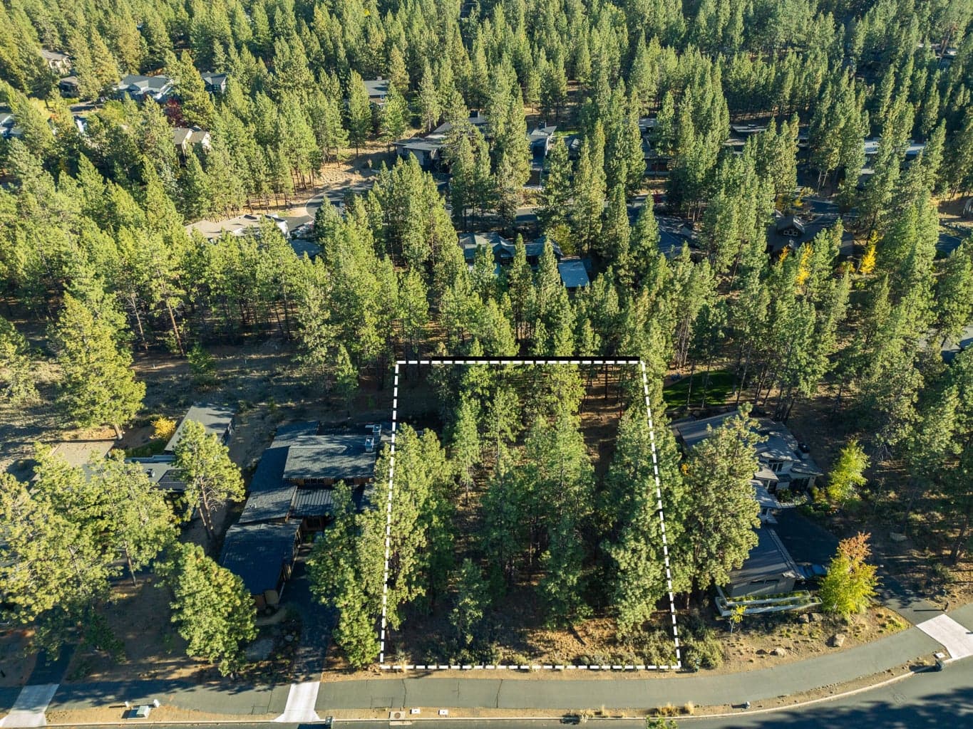 61464 Meeks, Bend, OR, 97702 property photo