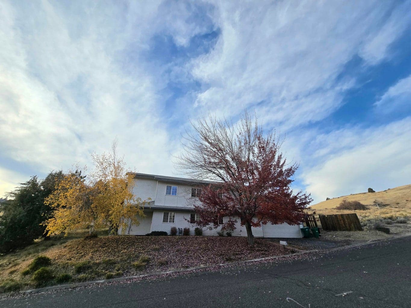 402 Mountain View