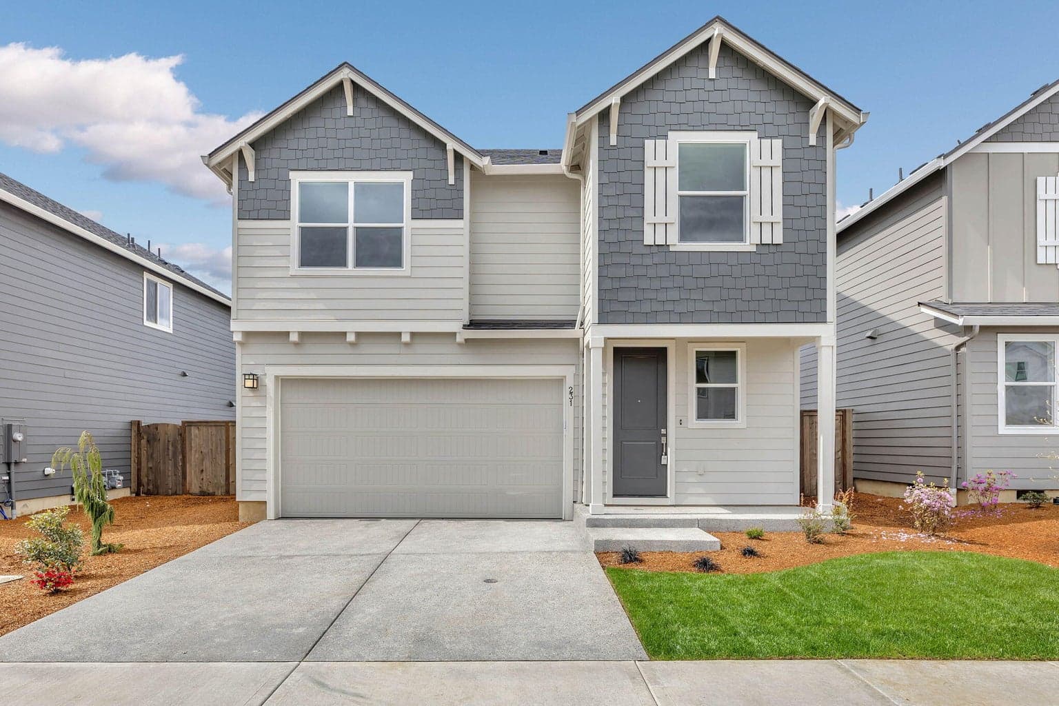 151 Valemont