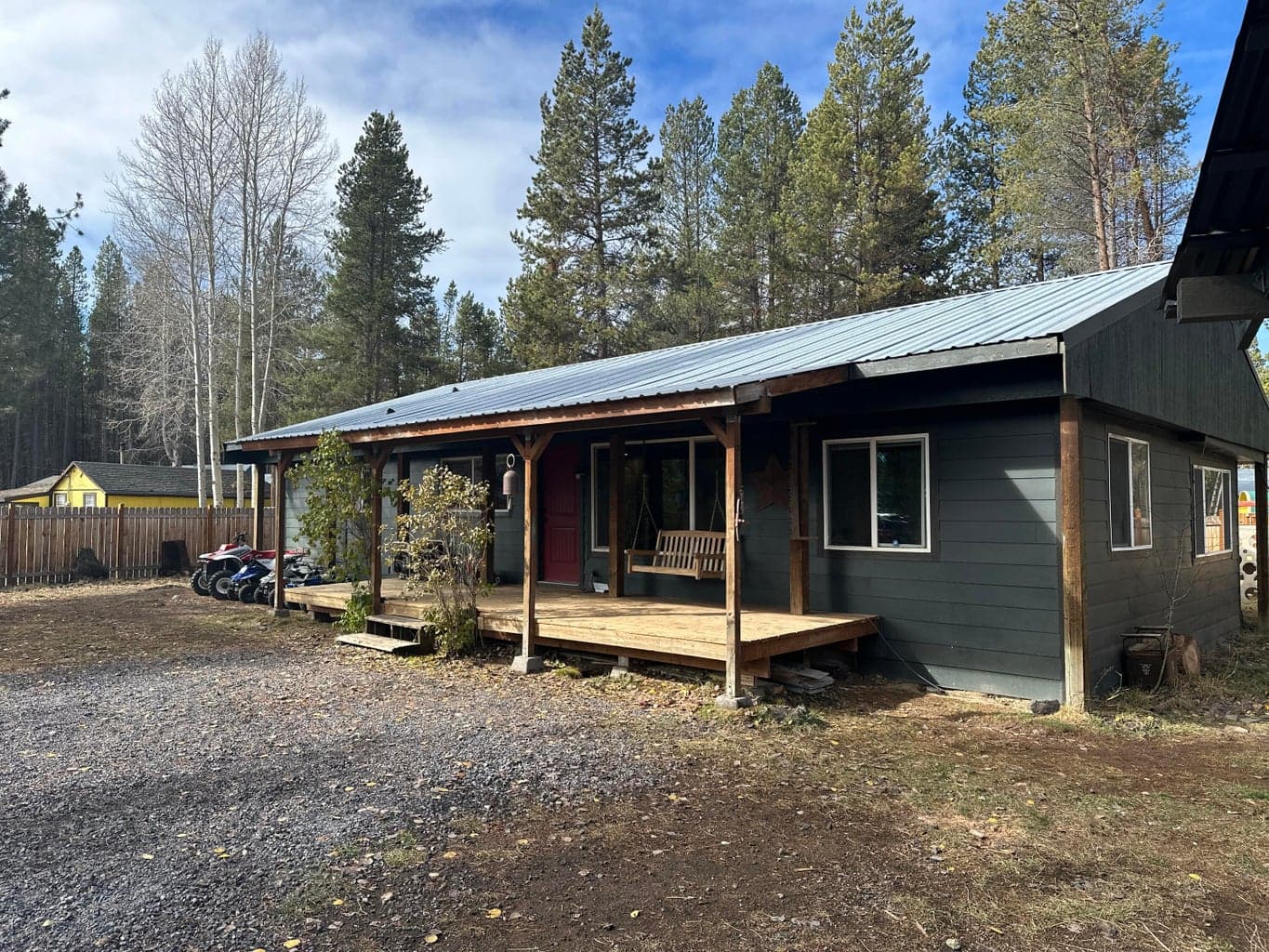 136010 Highway 97