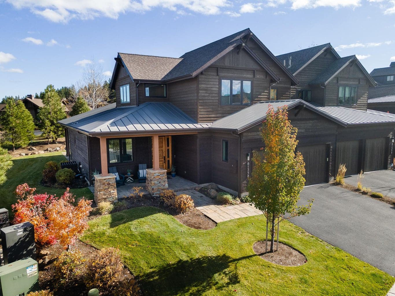61358 Kindle Rock, Bend, OR, 97702 property photo
