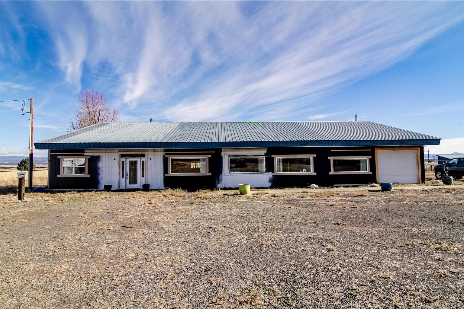 61049 Highway 140