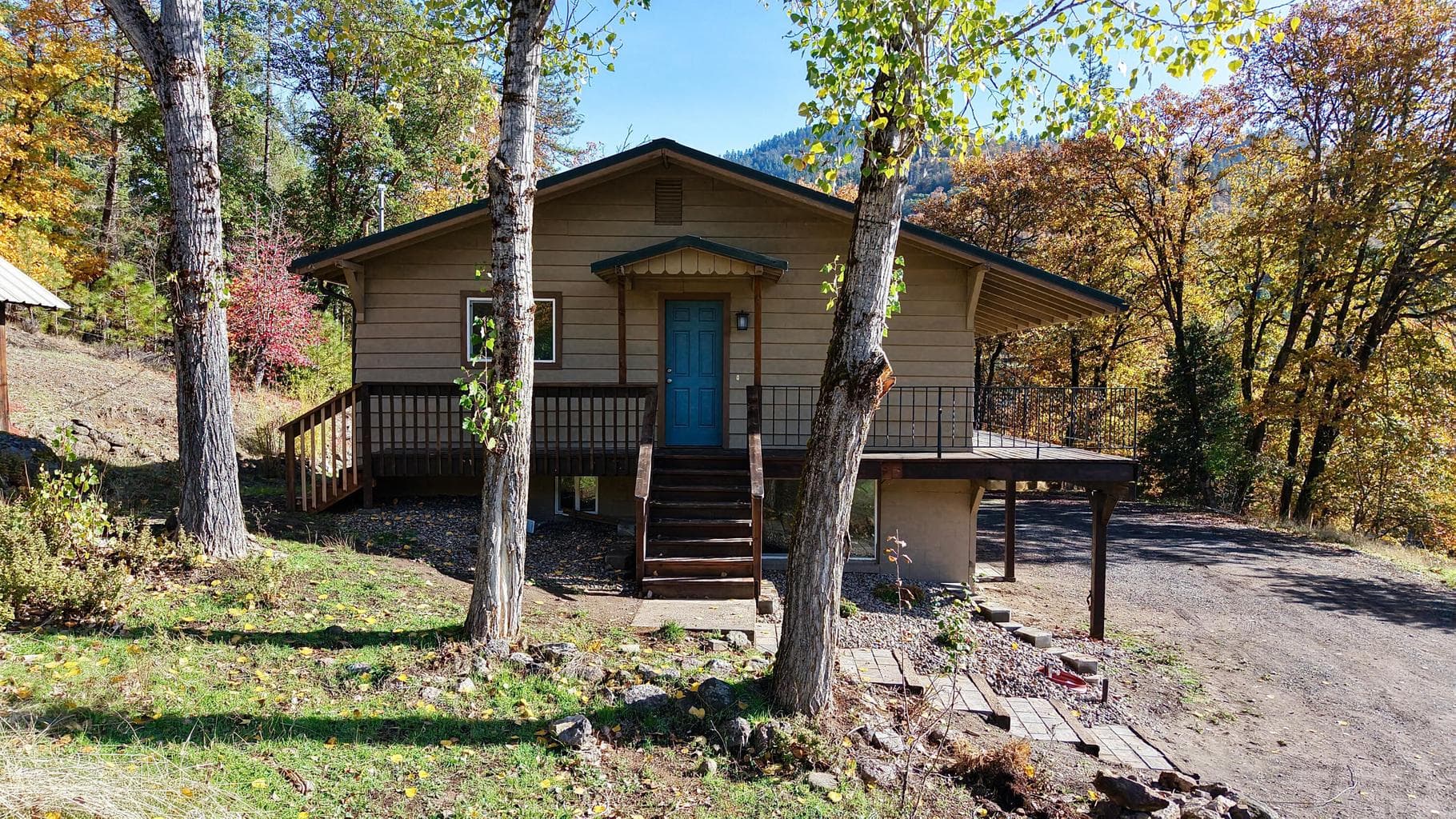 5015 Highway 227