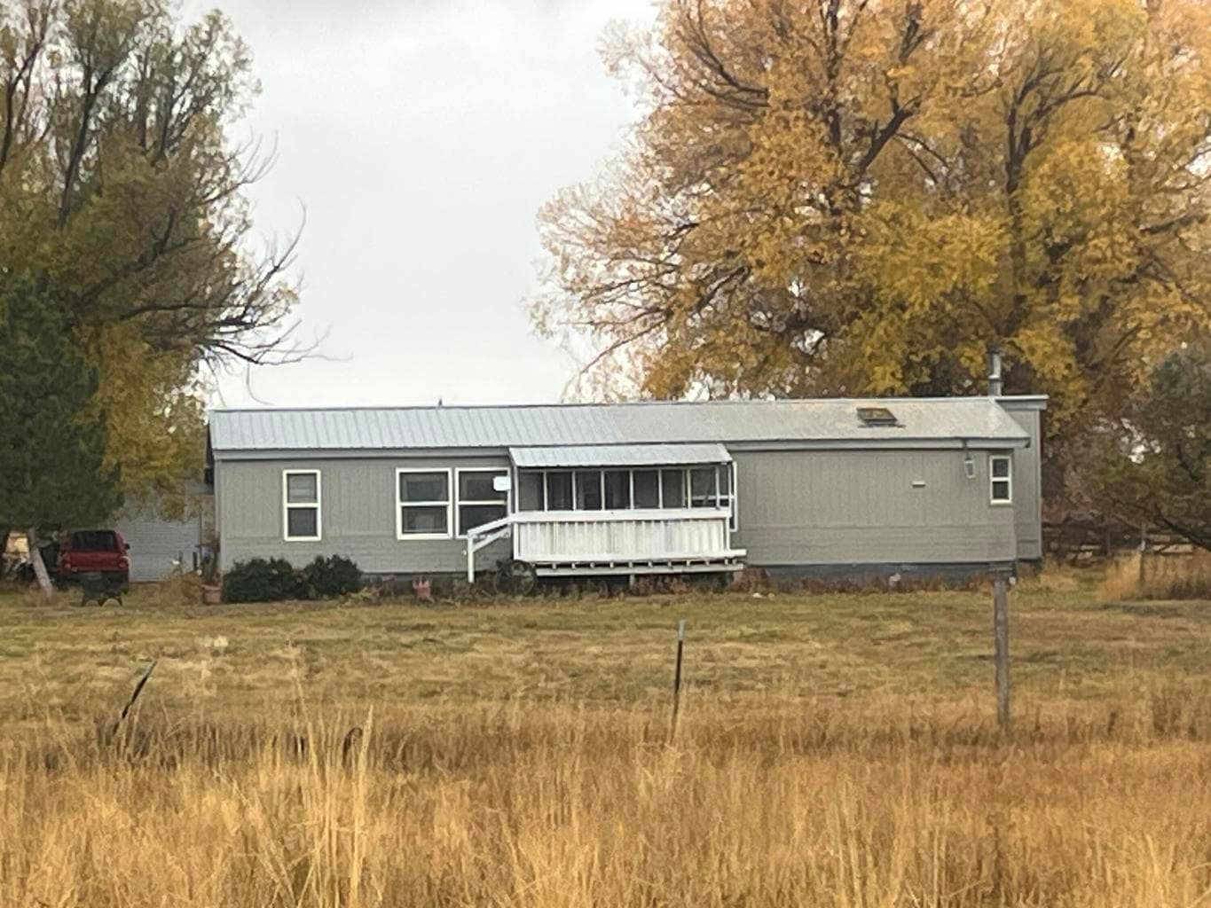 2102 Missouri