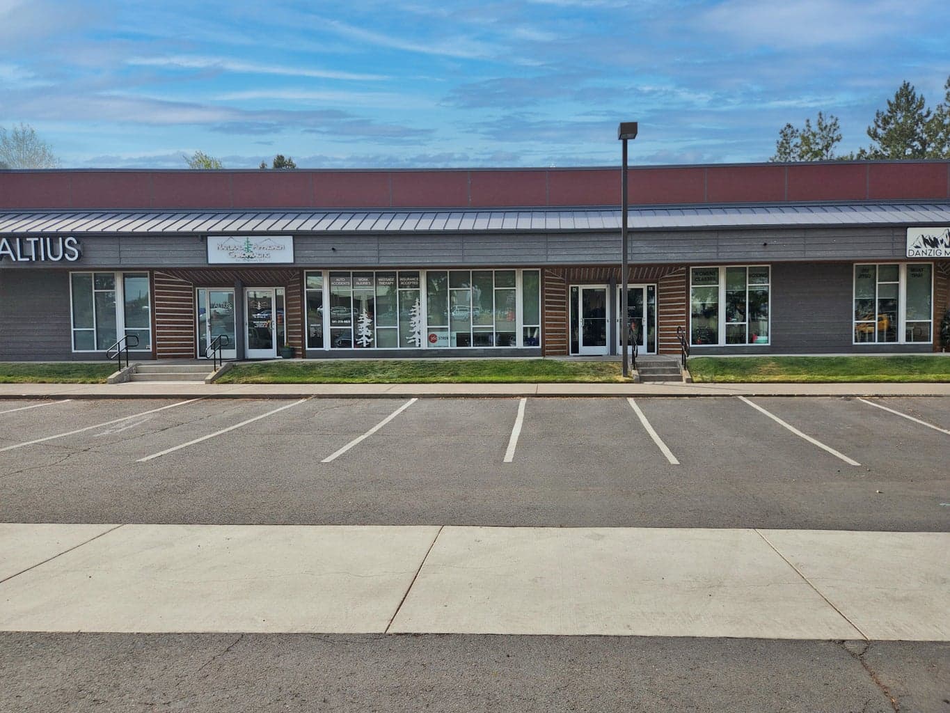 20360 Empire, Bend, OR, 97703 property photo