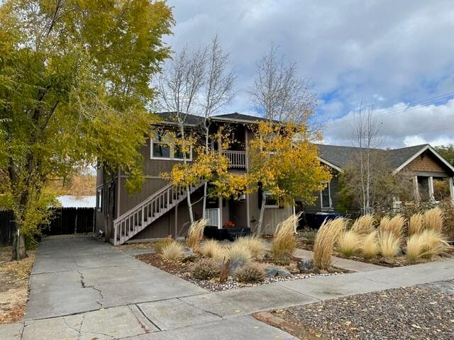 114 Delaware, Bend, OR, 97703 property photo