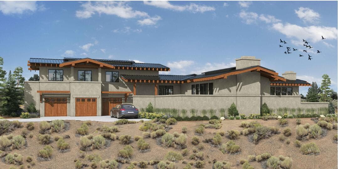 23117 Watercourse
