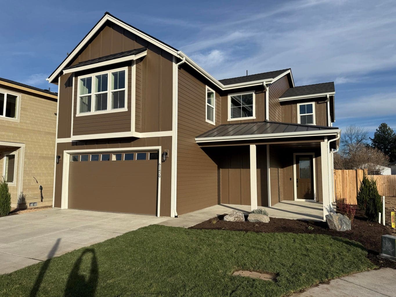 61429 Daybreak, Bend, OR, 97702 property photo