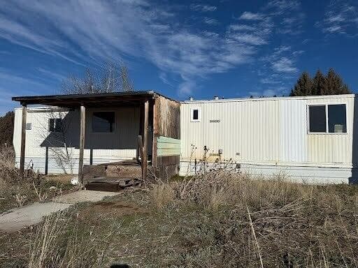 29630 Clearwater