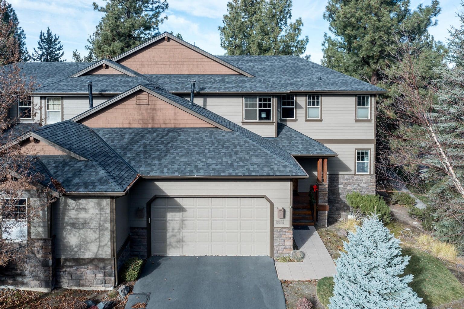 2729 Havre, Bend, OR, 97703 property photo
