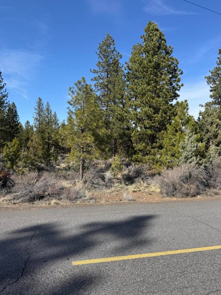 19734 Buck Canyon, Bend, OR, 97702 property photo
