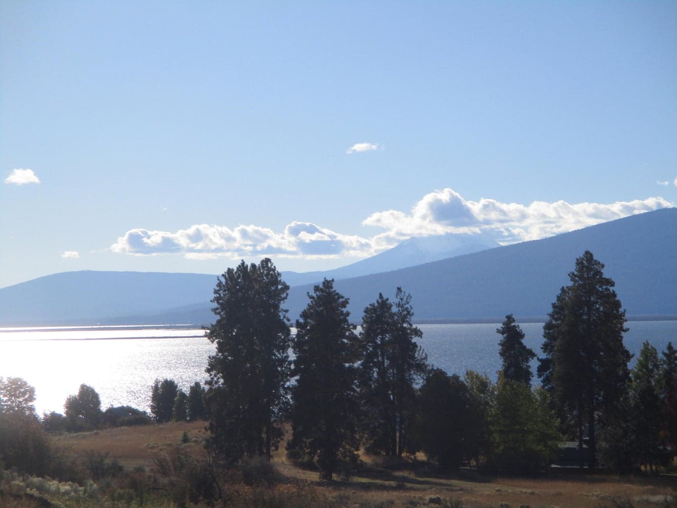 34040 Pleasant View