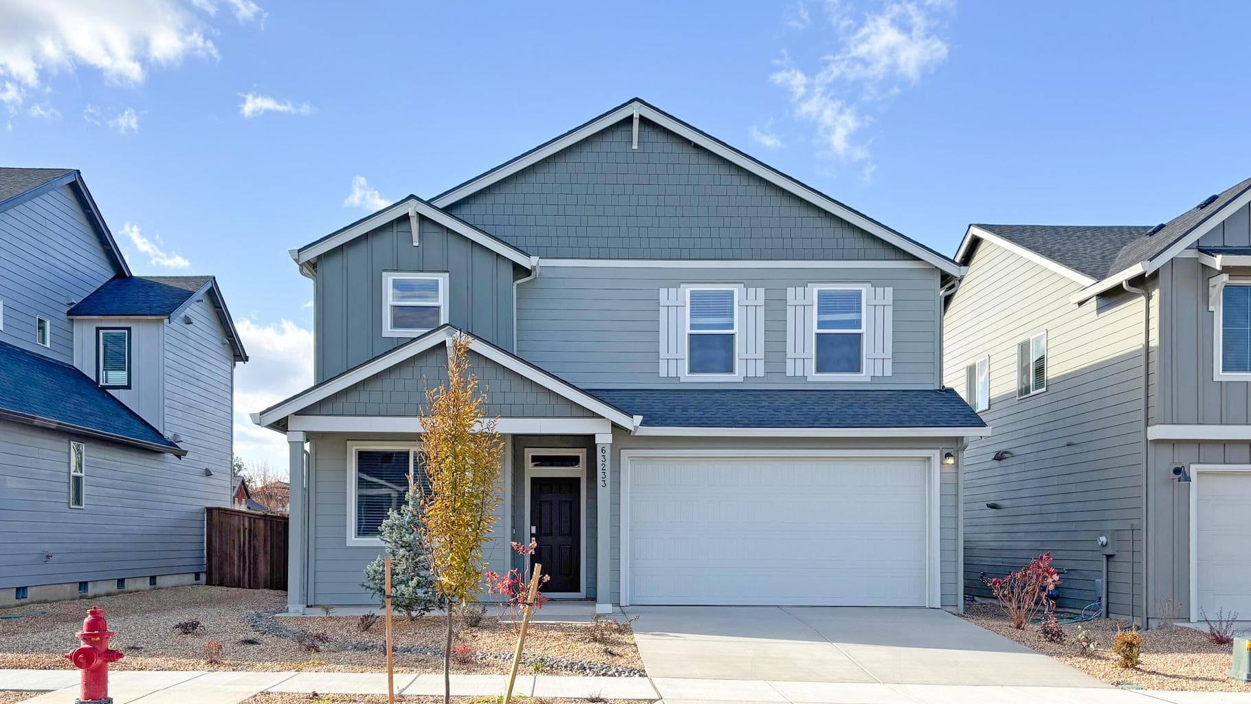 63233 Carly, Bend, OR, 97701 property photo