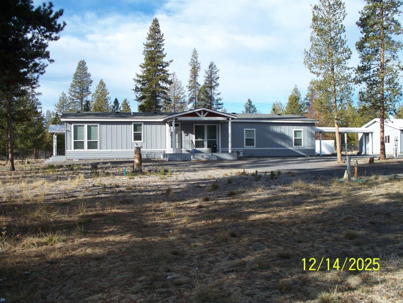 145344 Lanewood
