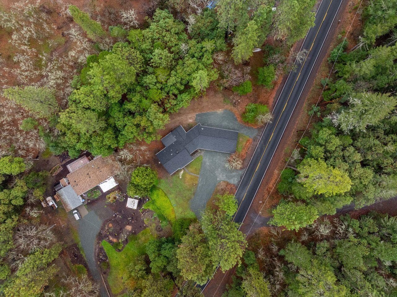 1707 Foots Creek L Fork