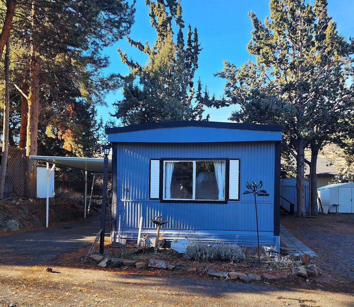 2200 Hwy 20, Bend, OR, 97701 property photo